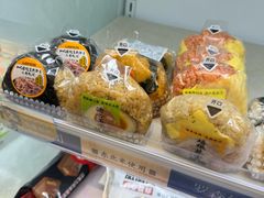 -万科城市广场(厚街店)