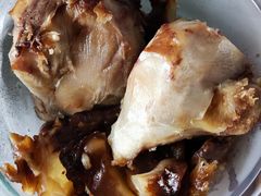 -额吉饺子馆(新石北路店)