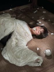 -WAVE SODA摄影工作室