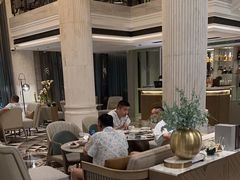 -浅深(世茂滨江精品店)