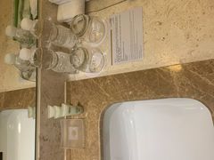 -杭州武林万怡酒店