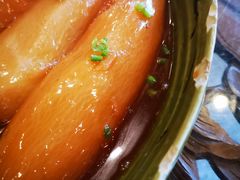 -西江美食舫·江西菜(健德桥店)