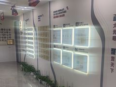 -正聚装饰·老房翻新装修设计体验馆(普陀店)