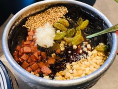 -耍盆友·重庆江湖菜(百子湾店)