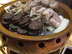 -蒙料·手把肉(望京店)