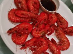 -成事园(兰溪店)