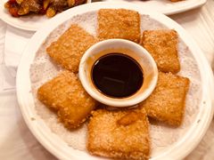 -庐州太太(信地店)