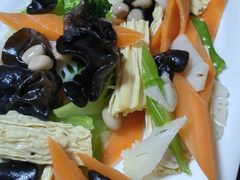 -正宗天津烧麦馆(柳州路店)