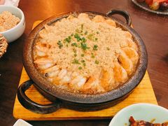 -小菜园新徽菜(宜兴八佰伴店)