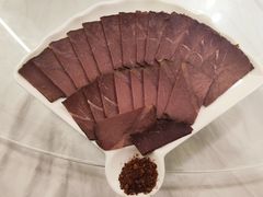 -华光驿站私房菜·黑金冠