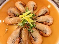 -罗阳人家私房菜(罗阳路店)