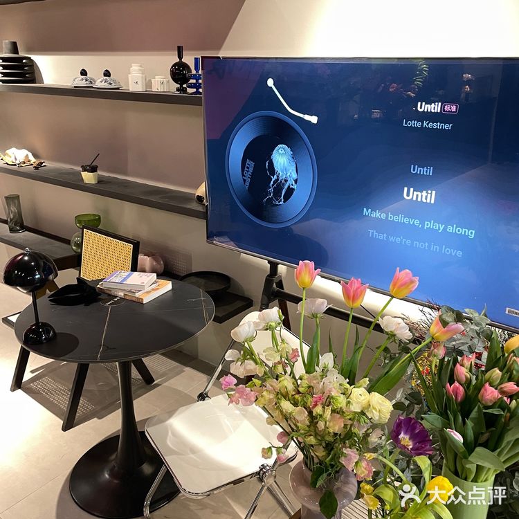 厦门新店｜在也ZAYEE