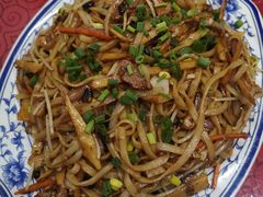 -老友王·南宁特色菜(金汇如意坊店)