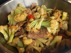 -风味小馆(天目湖宾馆店)