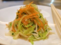 -银都上海菜馆(粤海东路店)