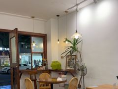 -大户人家(水门路店)