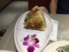-蝎王府羊蝎子(虎坊桥总店)