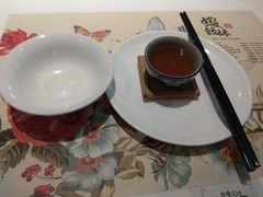 -虾饺妹·酒家(金碧店)