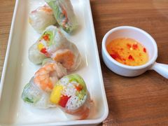 -PHO爺·越南料理(亦庄大族广场店)