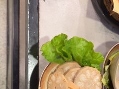 -塘屋烧烤·云南火塘烧烤品牌(联盟路店)