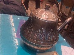 -巴依老爷新疆美食(望京小街店)