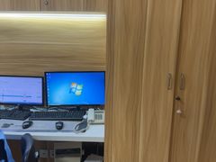 -上海仁爱医院口腔科 · 种植