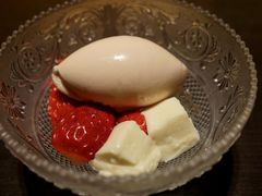 -晴空·日本料理(万象城店)
