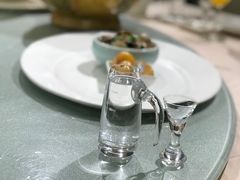 -双子楼大酒店(城开国际写字楼店)