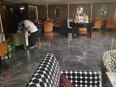 -大逸传奇·足道SPA(天美店)