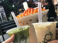 -KOI The(国際通り店)