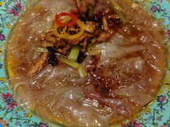 -解家河南菜(商鼎路店)