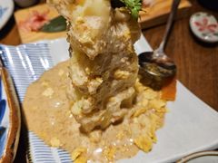 -二丁目食堂(铁西万象汇店)