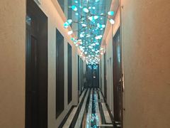 -浦江二号·独栋江景餐厅(滨江大道店)