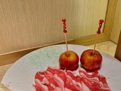 -长崎屋·日本料理·刺身·烧鸟(天河北路店)