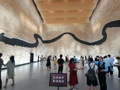 -隋唐大运河文化博物馆