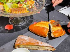 -小火花·干式熟成牛排馆Spark SteakHouse(剑桥郡店)