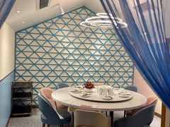 -花椒俏川菜小馆(南海万达店)