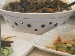 -驻海渔市(置信店)