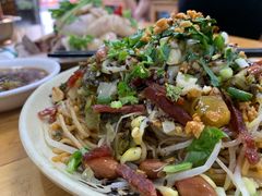 -文昌鸡饭店110号(中山路店)