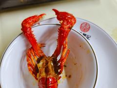 -聚味瞿记·龙虾堂(树木岭店)