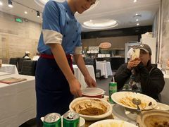 -眉州东坡(团结湖店)