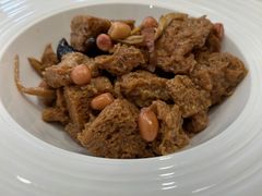 -老人和饭店(淮海中路店)