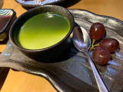 -綱元·海鲜豆捞(明州里店)