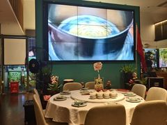 -蓉城小馆(科兴店)