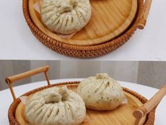 -盒马鲜生(宝地店)