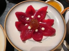 -老友时光·Pizza(泰华黑金店)