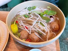 -BAKER&SPICE(国金中心商场店)