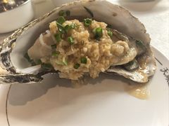 -天顺渔港·海景餐厅(星海广场店)