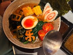 -板前十胜·和牛烧肉专门店(北京总店)