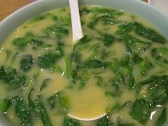 -马仕玖煲·融合菜·酥不腻烤鸭(人大店)